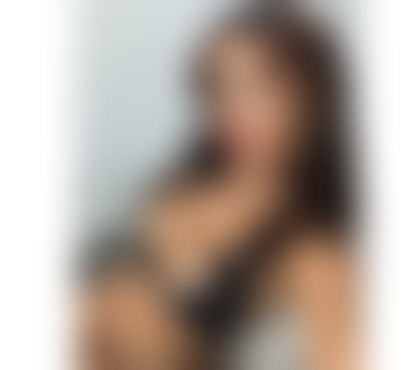 Escorts Swansea - Wales Swansea City Centre - Swansea - Photos for LUA 💋 +44 7586 199789 HOT GIRL 🔥🇧🇷